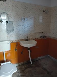 Image of 1800 Sq.ft 3 BHK Apartment / Flat for sale in Vasundhara, Ghaziabad for Rs. 17000000