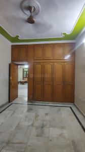 Hall Image of 3000 Sq.ft 6 BHK Independent House for sale in Gomti Nagar Lucknow for Rs. 20500000
