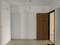 Lodha Foresta A B H And I Living Room 1
