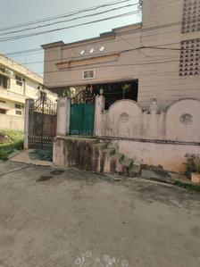 2 BHK Independent House