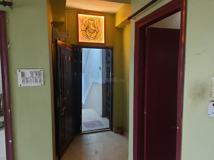 Om Niwas Main Image 1