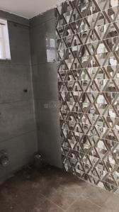 Image of 1747 Sq.ft 3 BHK Apartment / Flat for sale in Indira Nagar, Bengaluru for Rs. 24000000