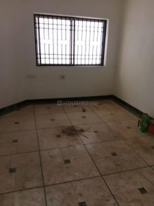 Bedroom Image of 1500 Sq.ft 3 BHK Independent House for sale in Deopuri Raipur for Rs. 5500000