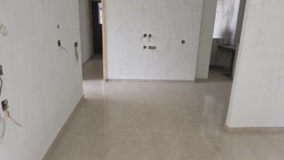Living Room Image of 1690 Sq.ft 3 BHK Apartment / Flat for sale in Irish Platinum, Noida Extension Greater Noida for Rs. 17300000