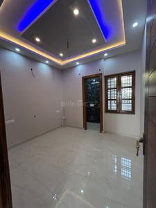 Bedroom Image of 2250 Sq.ft 4 BHK Duplex for sale in Sahastradhara Road Dehradun for Rs. 13500000