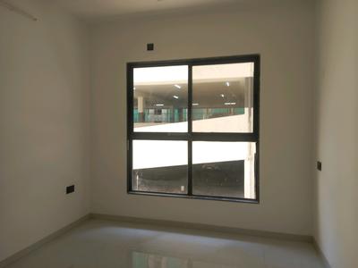 Bedroom Image of 1150 Sq.ft 2 BHK Apartment / Flat for sale in Duville Riverdale Grove, Kharadi Pune for Rs. 13200000