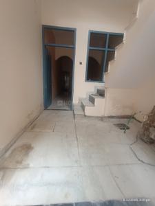 Image of 720 Sq.ft 1 BHK Independent House for sale in Sector 3A, Gurgaon for Rs. 6500000