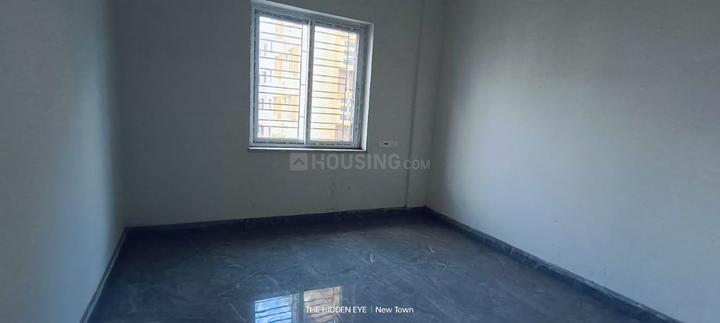 Chakpachuria, New Town Main Image 1