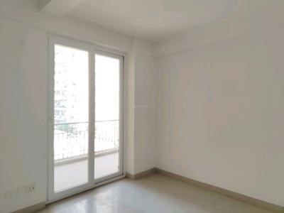 Bedroom Image of 1390 Sq.ft 3 BHK Apartment / Flat for sale in BPTP Astaire Garden Floors, Sector 70 Gurgaon for Rs. 16000000