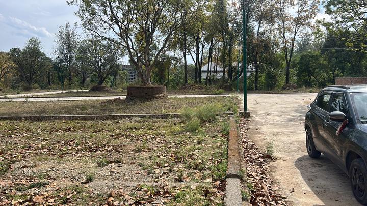 Sinaula Main Image 1