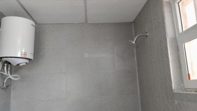 Image of 990 Sq.ft 2 BHK Builder Floor for rent in Signature Global City, Sector 37D, Gurgaon for Rs. 26000