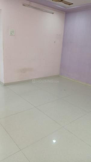 Sandor, Vasai West Bedroom 1