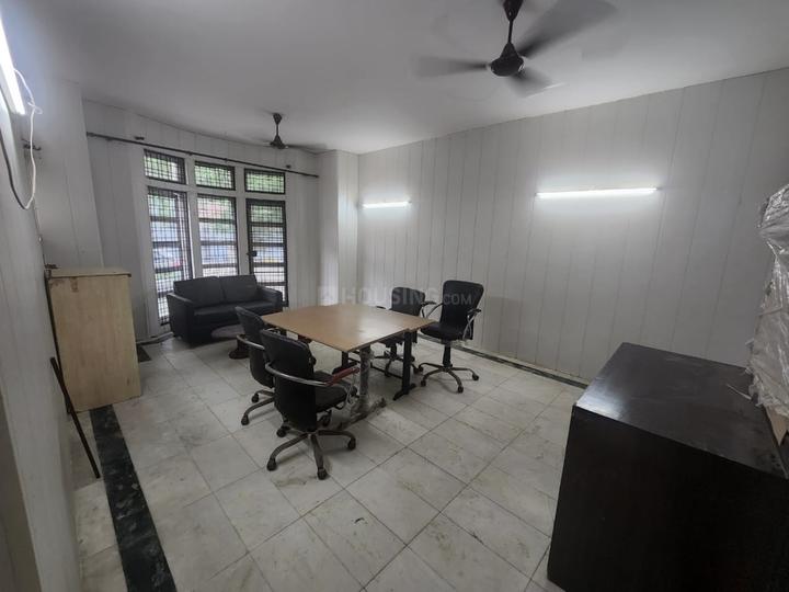 Sushant Lok Phase 3, Sector 57 Main Image 1
