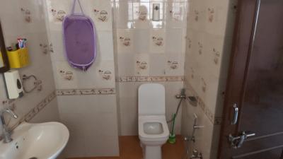 Image of 2050 Sq.ft 4.5 BHK Independent House for sale in Sushilpura, Jaipur for Rs. 45000000
