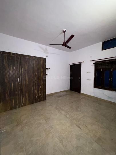 Medical road Bedroom 1