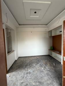 Living Room Image of 600 Sq.ft 1 BHK Independent House for rent in BTM Layout 2nd Stage Bengaluru for Rs. 27500
