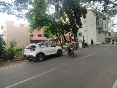 Image of 1900 Sq.ft Residential Plot / Land for sale in Sanjeevini Nagar, Bengaluru for Rs. 50000000