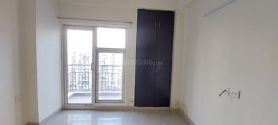Bedroom Image of 1150 Sq.ft 2.5 BHK Apartment / Flat for sale in Aims Gh 11 75 Golf City, Sector 75 Noida for Rs. 13500000