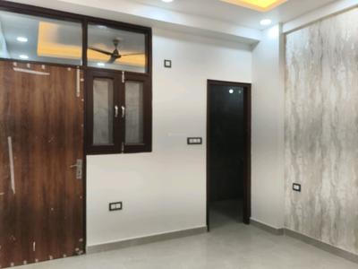 Bedroom Image of 1050 Sq.ft 2 BHK Apartment / Flat for sale in Krishna Elite Homes, Noida Extension Greater Noida for Rs. 4600000