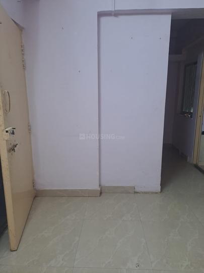 New Hind Mill Mhada Sankul Main Image 1