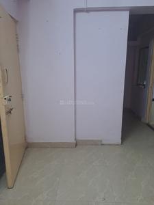 1 BHK Independent House