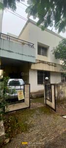 3 BHK Independent House