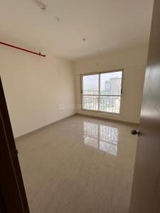 Hall Image of 950 Sq.ft 2.5 BHK Apartment / Flat for sale in Supreme Estia, Baner Pune for Rs. 19000000