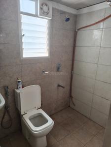 Image of 1100 Sq.ft 3 BHK Apartment / Flat for sale in GRC Subhiksha, Choodasandra, Bengaluru for Rs. 15000000