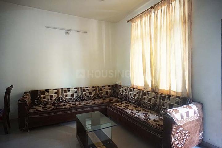 shraddha residency Main Image 1