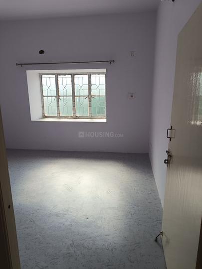 Daspara, Thakurpukur Bedroom 1