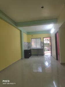 Hall Image of 942 Sq.ft 3 BHK Apartment / Flat for sale in Divya Vishnupriya, Bhadreswar Hooghly for Rs. 2544000