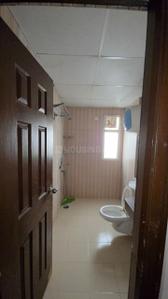 Image of 1734 Sq.ft 3 BHK Apartment / Flat for sale in Purvanchal Royal City, Chi V, Greater Noida for Rs. 19000000