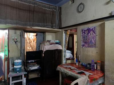 Living Room Image of 1250 Sq.ft 4 BHK Independent House for sale in Barrackpore Kolkata for Rs. 6500000