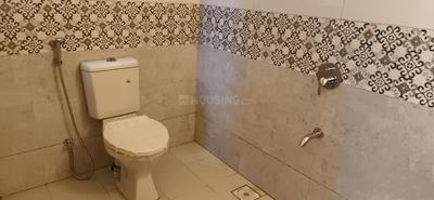Image of 1053 Sq.ft 2 BHK Apartment / Flat for sale in Kumar Palmcrest A6, Pisoli, Pune for Rs. 5500000