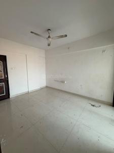 Hall Image of 1050 Sq.ft 2 BHK Apartment / Flat for sale in Soham Heights, Airoli Navi Mumbai for Rs. 13000000