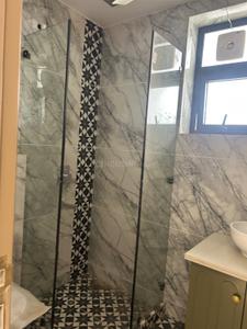 Bathroom Image of 2675 Sq.ft 5 BHK Builder Floor for sale in Rajendra Nagar Ghaziabad for Rs. 25400000
