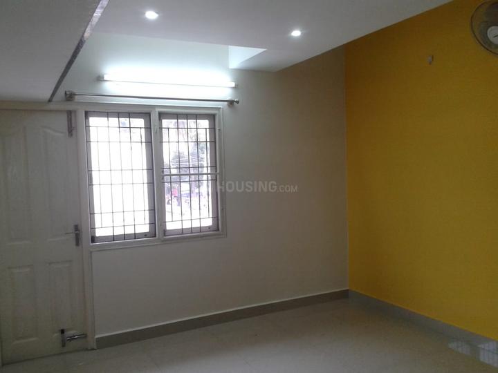 Stage 3, Indira Nagar Bedroom 1