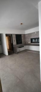 Hall Image of 1300 Sq.ft 3 BHK Apartment / Flat for sale in Tripada The View, Sargasan Gandhinagar for Rs. 12000000