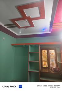Hall Image of 1650 Sq.ft 2 BHK Independent House for rent in Kaikaluru Eluru for Rs. 7000