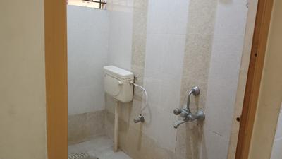 Image of 1220 Sq.ft 2 BHK Apartment / Flat for rent in Electronic City, Bengaluru for Rs. 21050