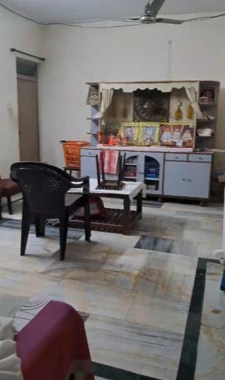 Saraswati Vihar Colony, Ashok Nagar Main Image 1