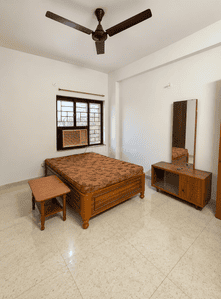 Image of 1250 Sq.ft 3 BHK Apartment / Flat for sale in Ashiana Ashiana Enclave Towers, Mango, Jamshedpur for Rs. 4500000