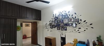 Hall Image of 3500 Sq.ft 4 BHK Independent House for sale in Saibaba Colony Coimbatore for Rs. 60000000