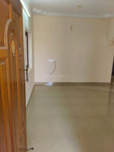 Hall Image of 950 Sq.ft 2 BHK Apartment / Flat for sale in Kalaingarnagar Chennai for Rs. 4600000
