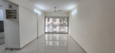 Hall Image of 1100 Sq.ft 2 BHK Apartment / Flat for sale in Godrej Central, Chembur Mumbai for Rs. 19000000