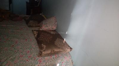 Bedroom Image of 982 Sq.ft 2 BHK Apartment / Flat for sale in Ramgarhi Meerut for Rs. 4150000
