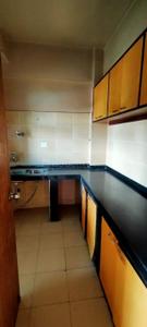 Kitchen Image of 1650 Sq.ft 3 BHK Apartment / Flat for sale in Alipore Kolkata for Rs. 16000000