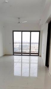 Hall Image of 820 Sq.ft 1 BHK Apartment / Flat for rent in Amanora Ascent Towers, Hadapsar Pune for Rs. 30000