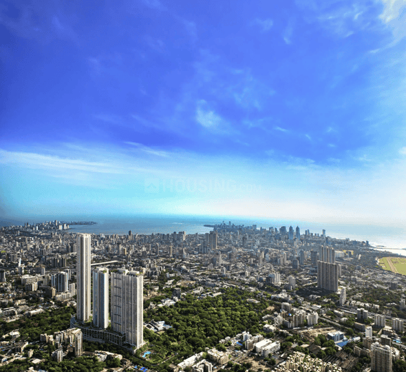 Piramal Aranya Main Image 1