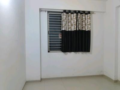 Bedroom Image of 2240 Sq.ft 3 BHK Apartment / Flat for sale in Dev Solitaire, Prahlad Nagar Ahmedabad for Rs. 17000000